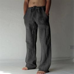 Pánské kalhoty Tion