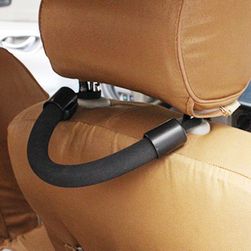 Mâner de siguranță pentru scaunul auto - 2 buc