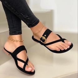 Women´s sandals Ilana