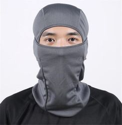 Unisex maska VZ25