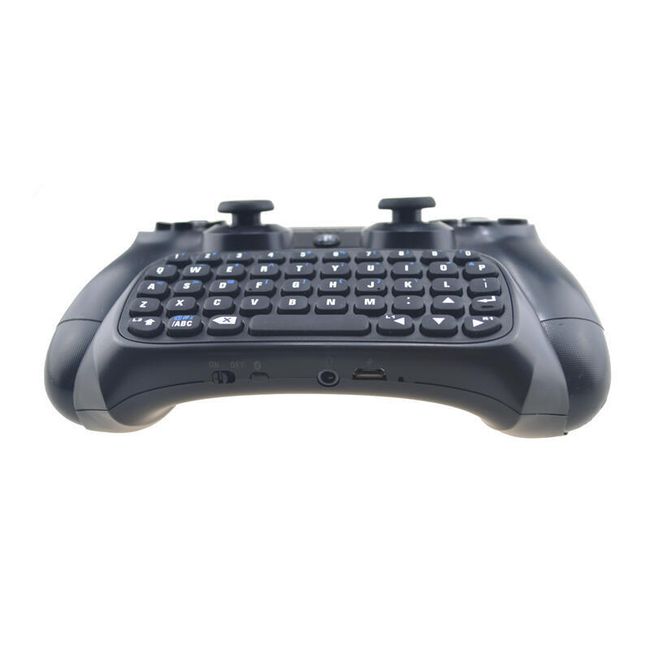 Ps4 tastatura hot sale