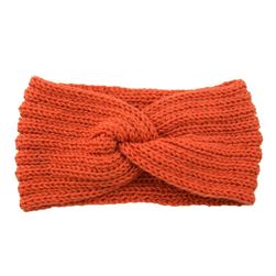 Women's headband C14