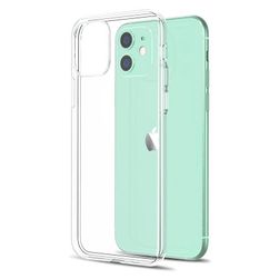 Etui za iPhone 5/6/7/8/X/11 IP55