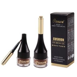 Eyebrow paint GE5