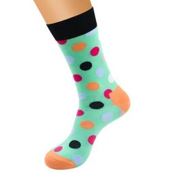 Unisex socks Kyle