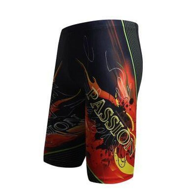 Men´s swimming trunks Tyson 1