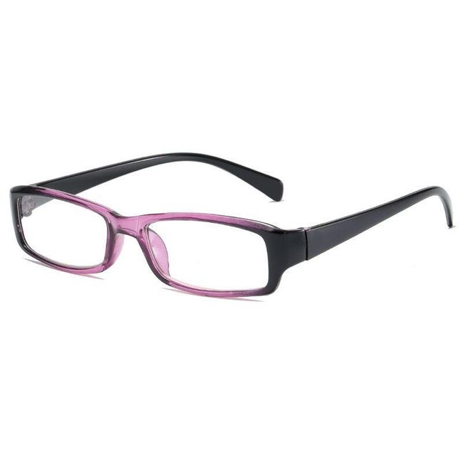 Okulary do czytania Henniox 1