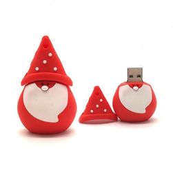 USB flash drive UFD68