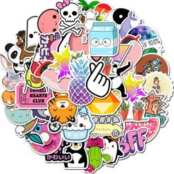 Stickers B011356