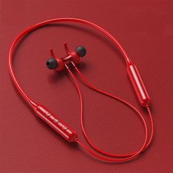 Wireless earphones Punk