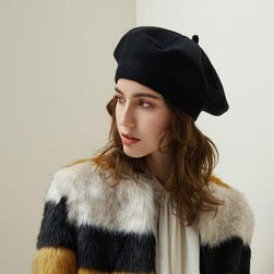 Dámský baret BT24