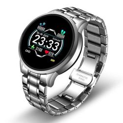 Smartwatch SW130