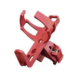 Bike cup holder B013789