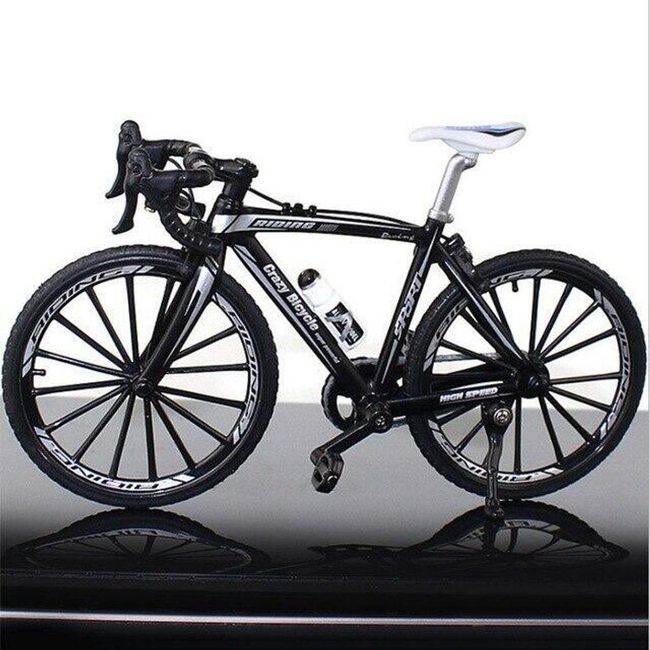 Модел на велосипеда MTB01 C ZO_ST04679 1