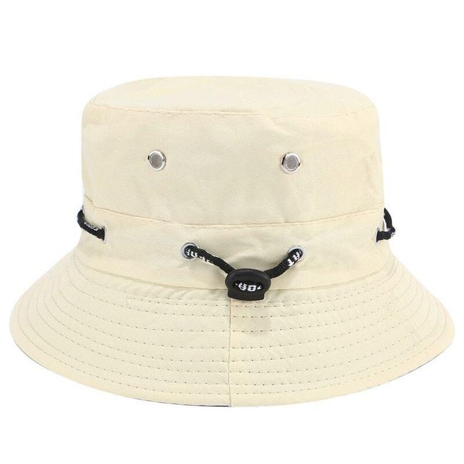 Pălărie unisex E499 1