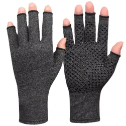 Компресивни ръкавици WS33