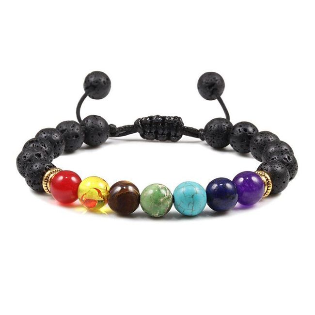 Unisex zapestnica Jayce 1