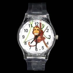 Children´s watch KH95