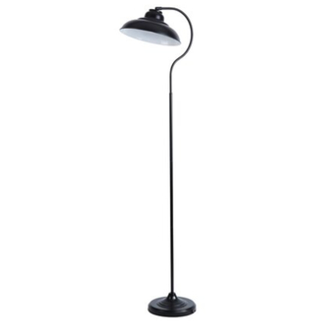 LAMPĂ DRAGAN SUPPORT ZO_SCN19077 1