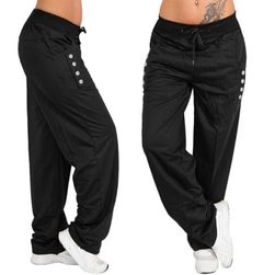 Women's Tracksuits Wello