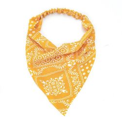 Headscarf BD30