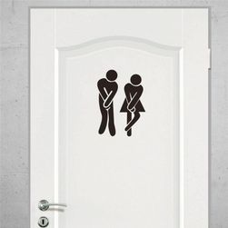 Wall sticker TTG4