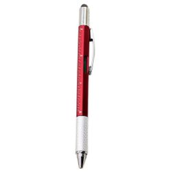 Multifunctional pen Earlo