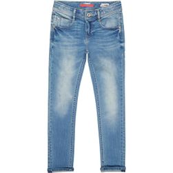 APACHE Boys Jeans, Velikosti DĚTSKÉ: ZO_215753-176