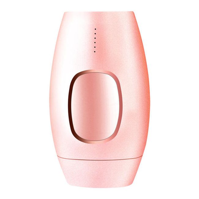 Epilator laser ELM74 1