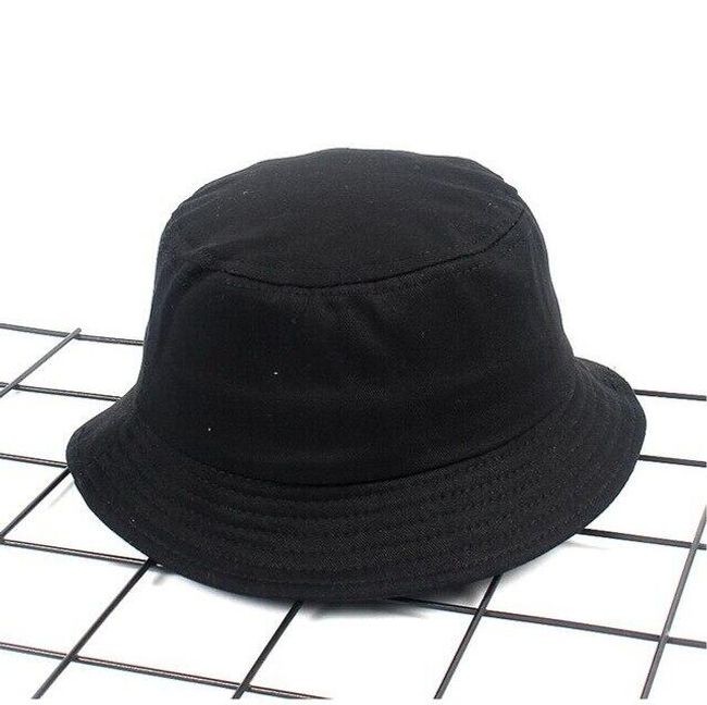 Unisex kapelusz Ramon 1