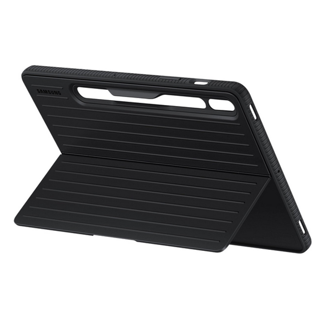 Zaštitna stojeća futrola - Galaxy Tab S8 ZO_98-1E12719 1