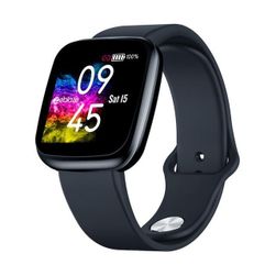 Smartwatch SW30