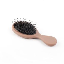 Hair brush Labis