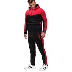 Moški set Kester