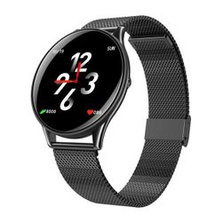 Smartwatch SW20