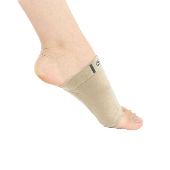 Foot arch support Pestino 1