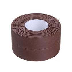 Sealing strip Ria