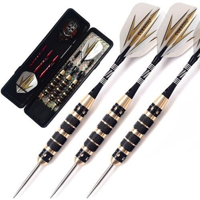 Darts ZG60 1