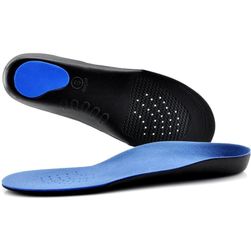 Orthopedic insoles HXM48