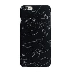 Etui za iPhone 5/5S/SE, 6/6S/6 Plus/6S plus/7/8/7 Plus/8 Plus/X/XS Olenn