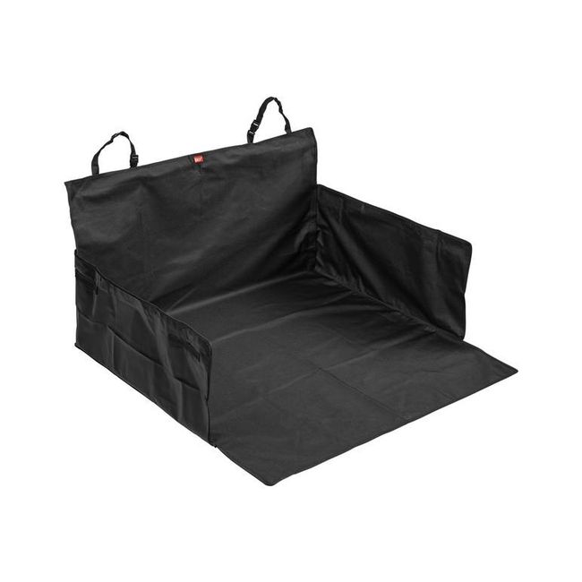 Pătură de protecție pentru portbagaj ULTIMATE SPEED®. ZO_9968-M6700 1