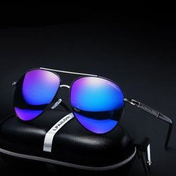 Pánské sluneční brýle SG910