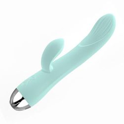 Ženski vibrator Kym