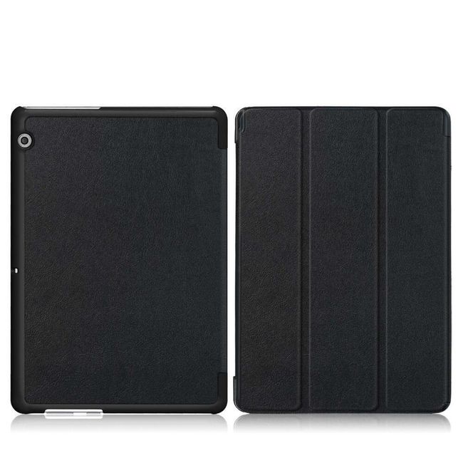 Tablet case Huawei T3-10 1