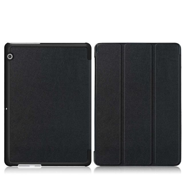 Etui na tablet Huawei T3-10 1