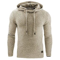 MEN'S SWEATSHIRT Ajay