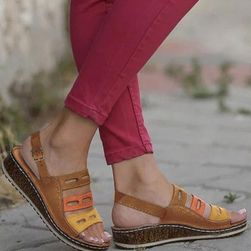 Sandale pentru femei Anella