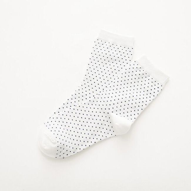 Unisex čarape Jinnie 1