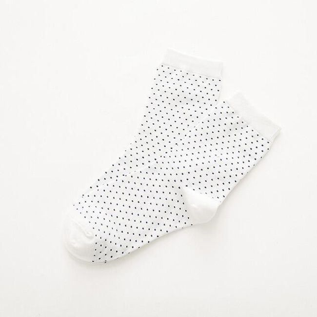 Unisex socks Jinnie 1