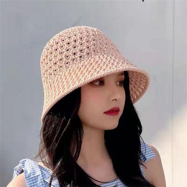 Women's hat Hess 1